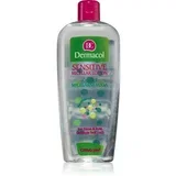 sensitive micelarna voda s hijaluronskom kiselinom 400 ml za žene
