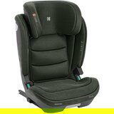 Kikka Boo auto sedište i-scout i-size 100-150cm | ePonuda.com