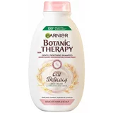 Garnier botanic therapy oat delicacy šampon 250ml
