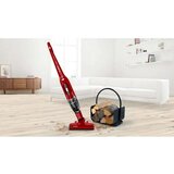 Bosch Akumulatorski sesalnik BBHF214R | Shoptok.si