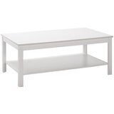 Hanah home klub sto Shp-880-Bb-1 Cene
