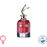 Gaultier SO Scandal - 80ml