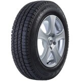 King Meiler Snow + Ice 2 ( 215/70 R15C 109/107R, obnovljeno ) | Shoptok.si