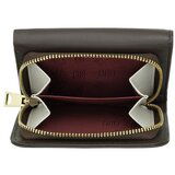 Dudu 534126046 sarena | shoptok.hr
