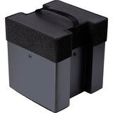 Elegoo Filter za Mars Mate - 1 k. | Shoptok.si