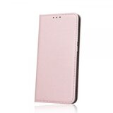  Magnetna preklopna torbica Xiaomi Redmi Note 7 / Note 7 Pro - roza Cene