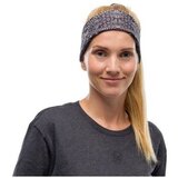 Buff Original Ecostretch Zhang Blue sarena | shoptok.hr