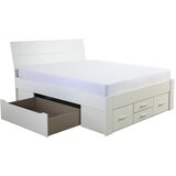  Postelja CALA | Shoptok.si