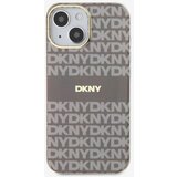 Dkny Ovitek za telefon Bež | Shoptok.si