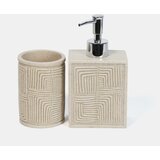 Sinsay Kupaonski set | shoptok.hr