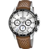 Festina Chrono Sport F20561/1 | Eponuda.ba