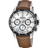 Festina F20561-1 | Shoptok.si