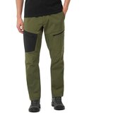 Salomon outerpath utility muške pantalone | ePonuda.com