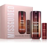 Missguided Babe Heat poklon set za žene Cijene