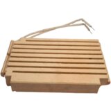  GRIJAČ TA PEĆI ELIND 2250 W, (236) | shoptok.hr