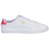 Puma Vikky Lopro Bijela | shoptok.hr