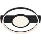 BRILONER 3026-015 - led prigušiva plafonska lampa frame LED/33W/230V | Eponuda.com