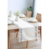 Hermia Runner RNNSRV0048, 50 x 150 cm, Šareni | Eponuda.ba