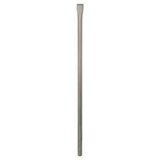 Bosch Plosnato dlijeto SDS-max | shoptok.hr