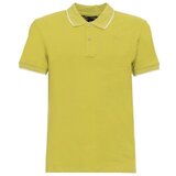 Husky - hs23beupc34co185-arthur žuta | shoptok.hr