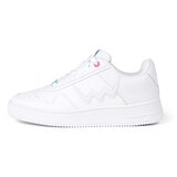 Vuch Basic Aisa | Shoptok.si
