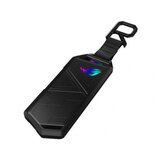 Asus ROG STRIX ARIONM.2 NVMe SSD Enclosure | Eponuda.ba