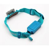 Klarus HR1 Pro Blue | Shoptok.si