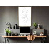  Poster - Connect the Dots 20x30 | shoptok.hr