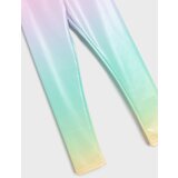 Sinsay Tajice | shoptok.hr