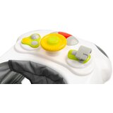 Toyz Otroška hojica Cario Siva | Shoptok.si