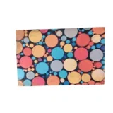 Otirac 3D