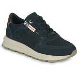 s.Oliver Nizke superge - | Shoptok.si