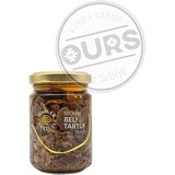  Damar Seckani Beli Tartuf 130gr Slike