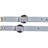 Eastern Star ES-142, LG 60LB561B LED TRAKE | Eponuda.com