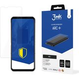3mk ARC+ ZAŠČITNO STEKLO ZA ASUS ROG PHONE 6/6 PRO/6D/6D ULTIMATE, (21977955) Cene
