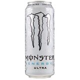 Monster White 500ml | ePonuda.com