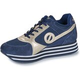  PARKO JOGGER W Plava | shoptok.hr