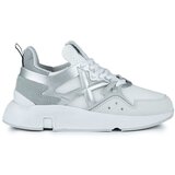 Munich Clik woman Bijela | shoptok.hr
