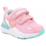 Primigi športni copat PUE 79466 D rosa 22 | Shoptok.si