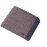 Vuch Cruell | shoptok.hr