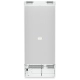 Liebherr hladilnik Rf 4600 | Shoptok.si