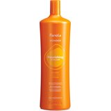 Fanola Wonder Nourishing njega za vlasište bez ispiranja 195 ml Cijene
