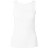 Pieces Top &#039;NEJA&#039; bela cene