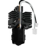 Phaetus Conch Hotend Plus za Bambu Lab X1/X1C – vnaprej sestavljeno - 0,6 mm | Shoptok.si