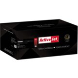Activejet črn toner Brother TN-2320 ATB-2320N | Shoptok.si