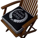 Aberto Design Dekorativni jastuk YM1318, 42x42 cm, Šareni | Eponuda.ba