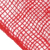  Jutena rola 200 x 2500 cm Crvena | shoptok.hr