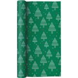  Ukrasni papir Classic | shoptok.hr