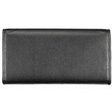 Tommy Hilfiger aw0aw13657 sarena | shoptok.hr