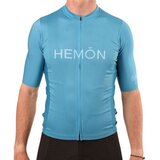  Biciklistički dres Hemon Basic Plava | shoptok.hr